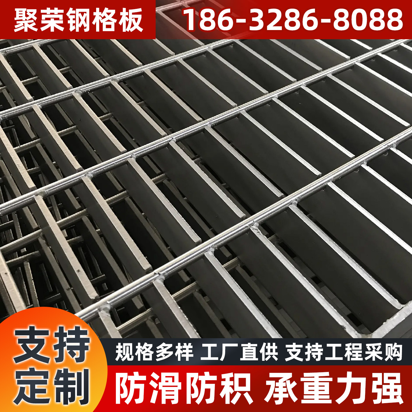儋州市防护网石笼网 - 一站式服务